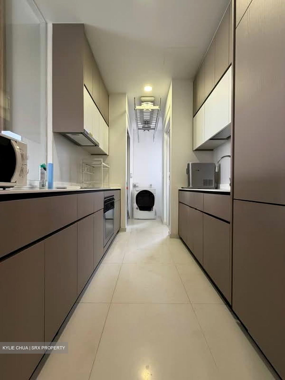 Casa Al Mare (D17), Apartment #567733471